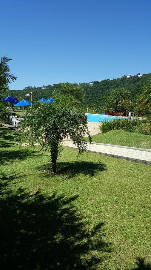 Ilha da Galé Tourist Hotel Fazenda de Bombas Bombinhas Exterior foto